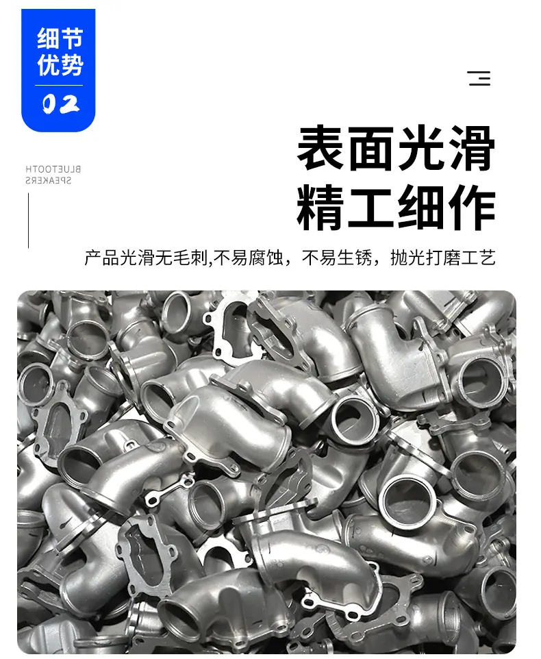 详情页_09.jpg