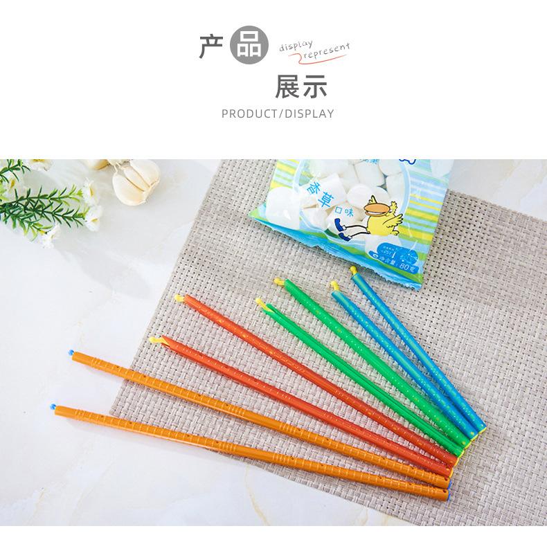 3812~3819密封棒_09
