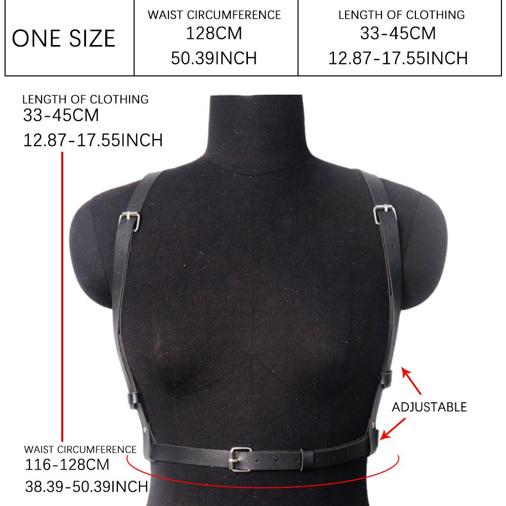LB-006