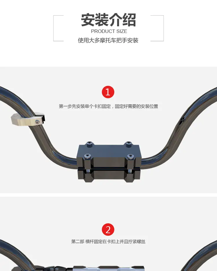详情页_09.jpg