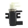 Modelo Europeu e Americano Igual Válvula Solenoide Turboalimentada 1K0906627B 1K0906627A Adequado para Volkswagen Audi Preço de Fábrica
