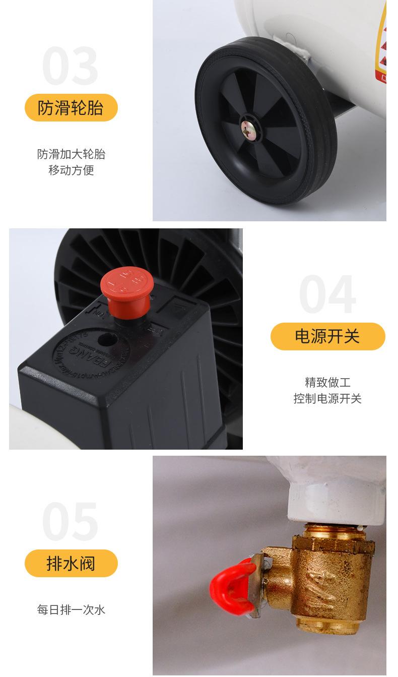 喷涂4_16.jpg