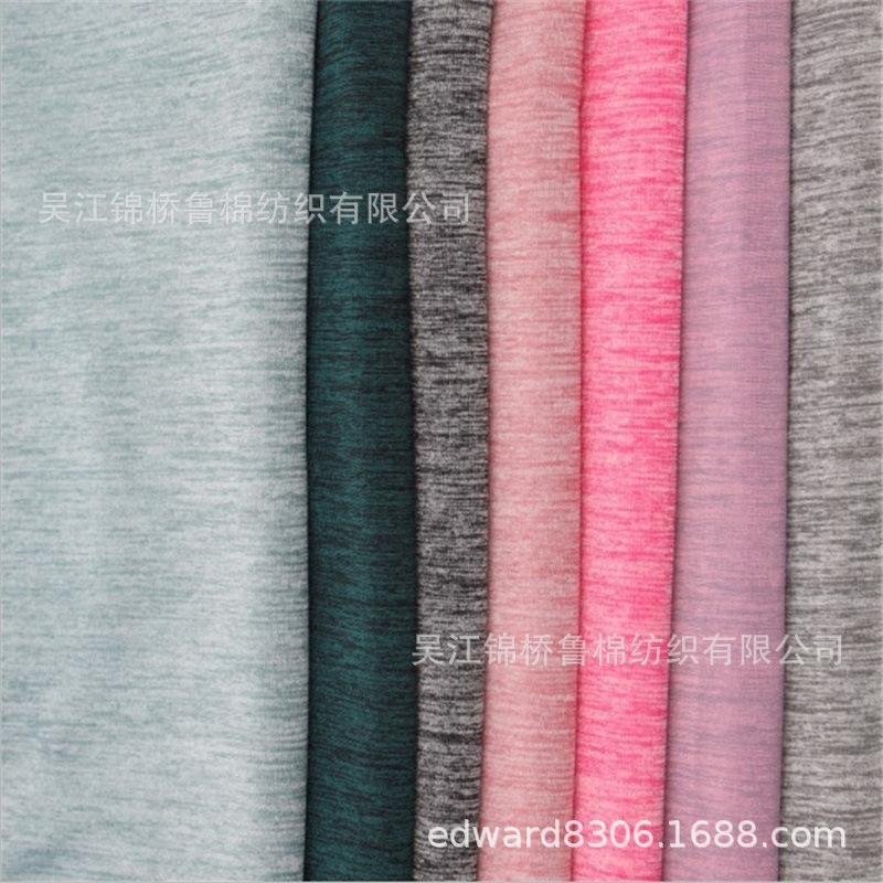 彩棉舞龙阳离子提花罗马布5_副本.jpg