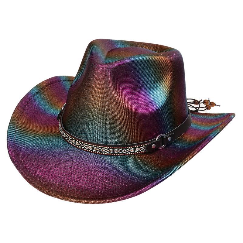 2HAT282D (2).JPG