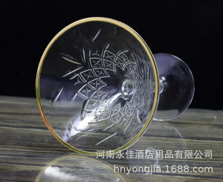 金边.JPG