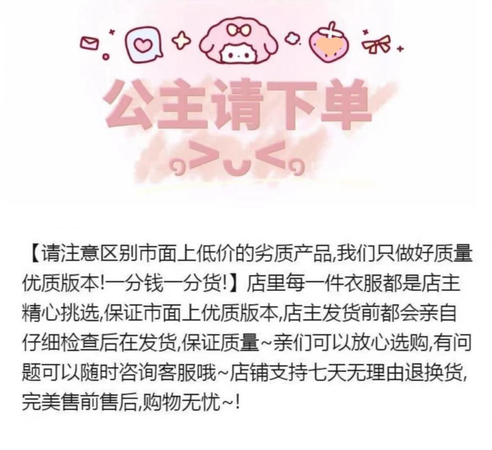 324cb85c-73c3-4438-a610-f2ad4d222299.jpe