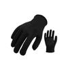 Guantes Anticorte, un Alambre de Acero, Grado 5 A7, Anticorte, Resistente al Desgaste, Seguridad para Matanza, Captura, Guantes Protectores para Exterior