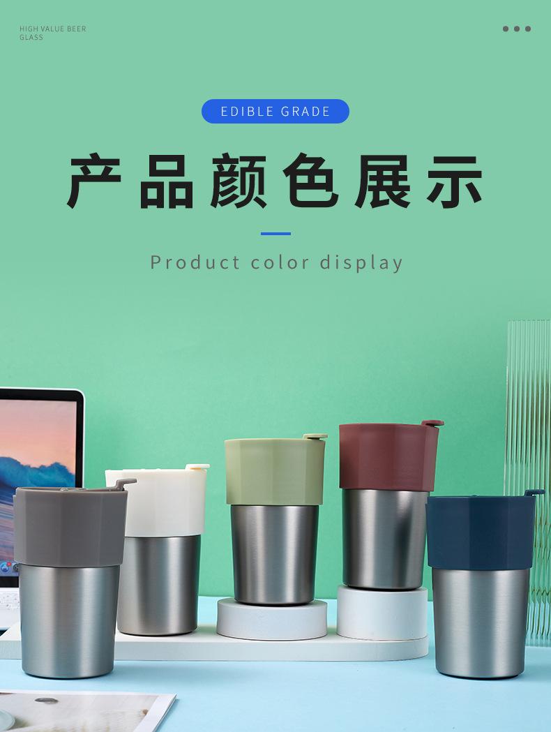 详情页_10