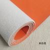 Carpeto Comercial para Escritório à Prova de Som Resistente ao Desgaste Quarto Sala de Estar Cabeceira Encaixável Resistente a Manchas Fácil de Limpar