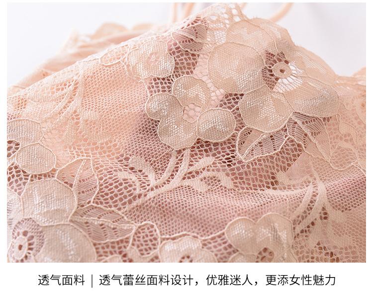 未标题-1_16.jpg