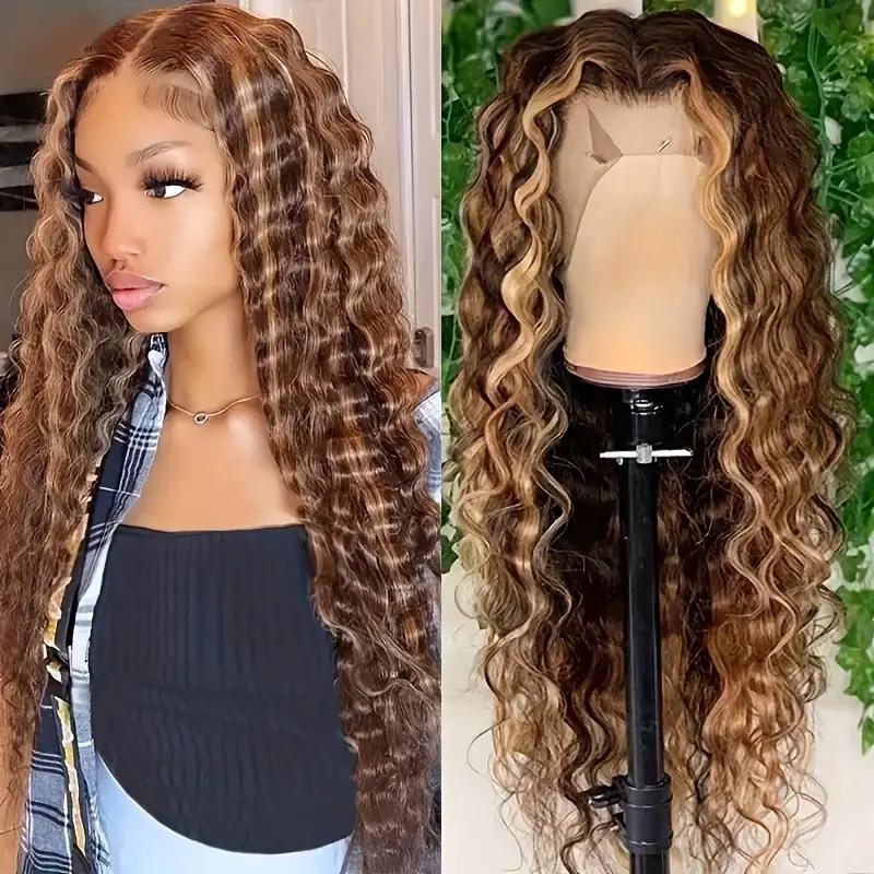 微信图片_20231229113714