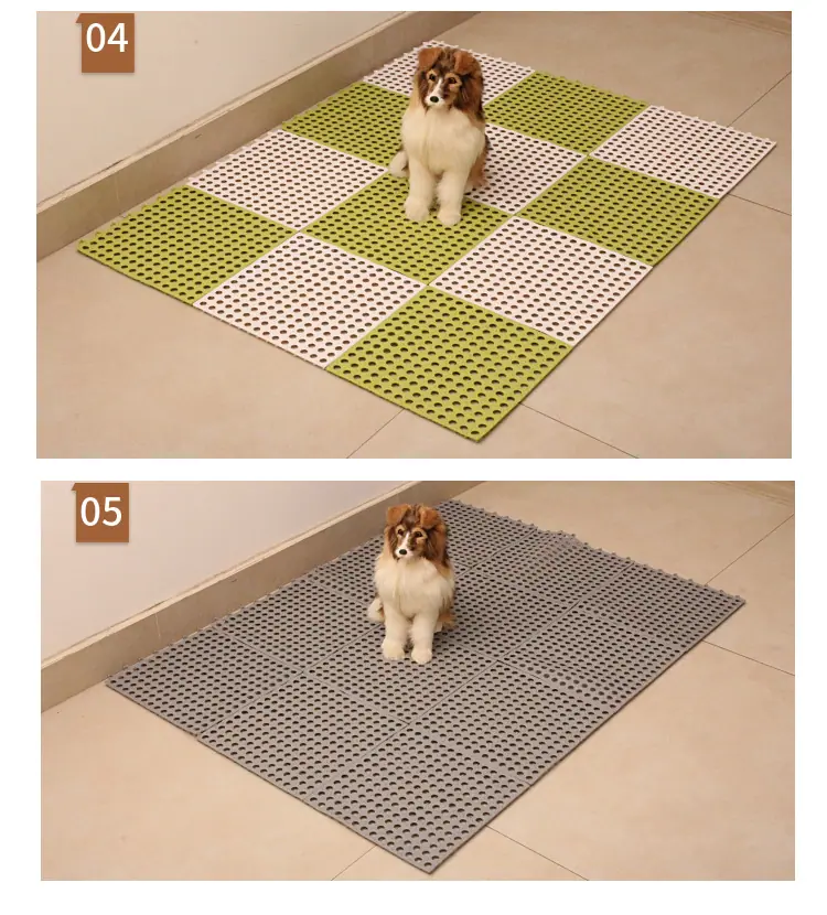 详情6