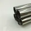 Suporte de Toalha de Aço Inoxidável Espessado Suporte de Flange Cabeça de Monge Cabide de Roupas para Armário Suporte de Tubo Redondo Suporte de Cortina Suporte de Pé Alto