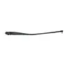 Brazo Limpiaparabrisas de Coche 20373667 para Chevrolet Camaro Pontiac Firebird Palanca Limpiaparabrisas Delantero Izquierdo