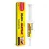 Gel Cebo para Cucarachas Jaysuing para Control de Cucarachas, Limpieza de Cocina y Dormitorio, Agente Cebo para Cucarachas Casero
