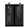 Adecuado para Baterías Vivo Iqoo7/B-P3, Iqoo9Pro, Y93, Iqoo3 Venta al por Mayor Comercio Exterior