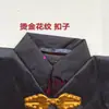 Venta al por mayor de Ropa de Tela Fría para Hombres y Mujeres, Juego Completo de Ropa de Tela para el Inframundo, Festival Qingming, Quema de Siete Tumbas y Limpieza de Tumbas