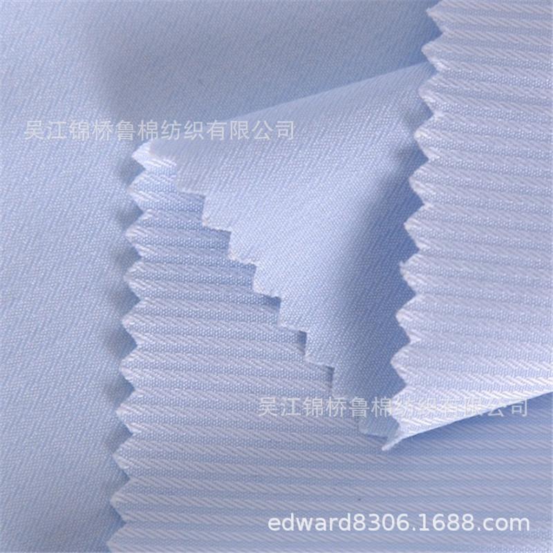 鱼骨纹竖条子衬衫布.JPG