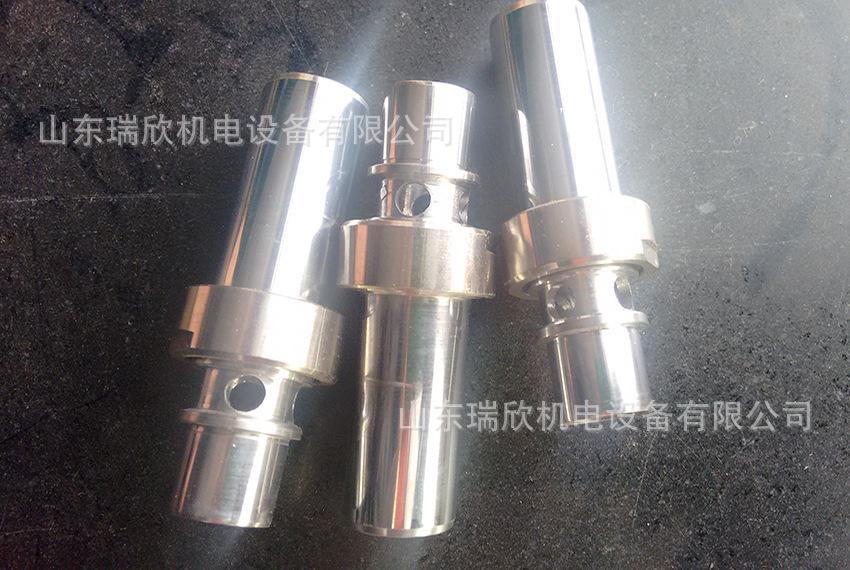 阀杆8.jpg