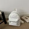 Mochila Nueva Estilo Coreano Fresca para Mujer Verano 2026, Bolsa Escolar de Gran Capacidad para Viajes Diarios, Mochila de Gama Alta, Bolsas para Mujer al por Mayor