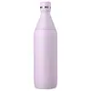 2025 Novo Modelo Transfronteiriço Copo para Bola de Boliche 20oz Garrafa de Refrigerante Garrafa de Água Esportiva Aço Inoxidável 304 Isolamento Térmico Frio e Quente Copo de Água