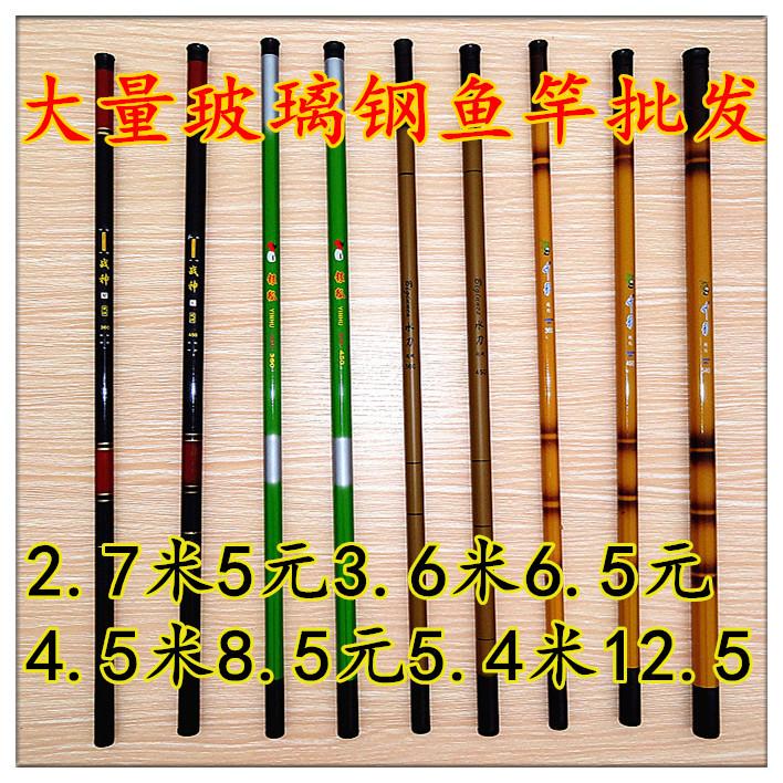 DSC01210_副本_副本