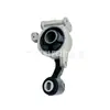 11360-Ja100 Soporte de Transmisión de Goma es Adecuado para Nissan Teana J32 Vq25 Repuestos de Automóvil