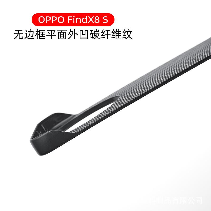 Pro-Capture One 01016.jpg