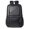 Mochila para Laptop de Viaje de Negocios 2024 Nueva Gran Capacidad Bolsa Escolar para Estudiantes Mochila Portátil de Viaje