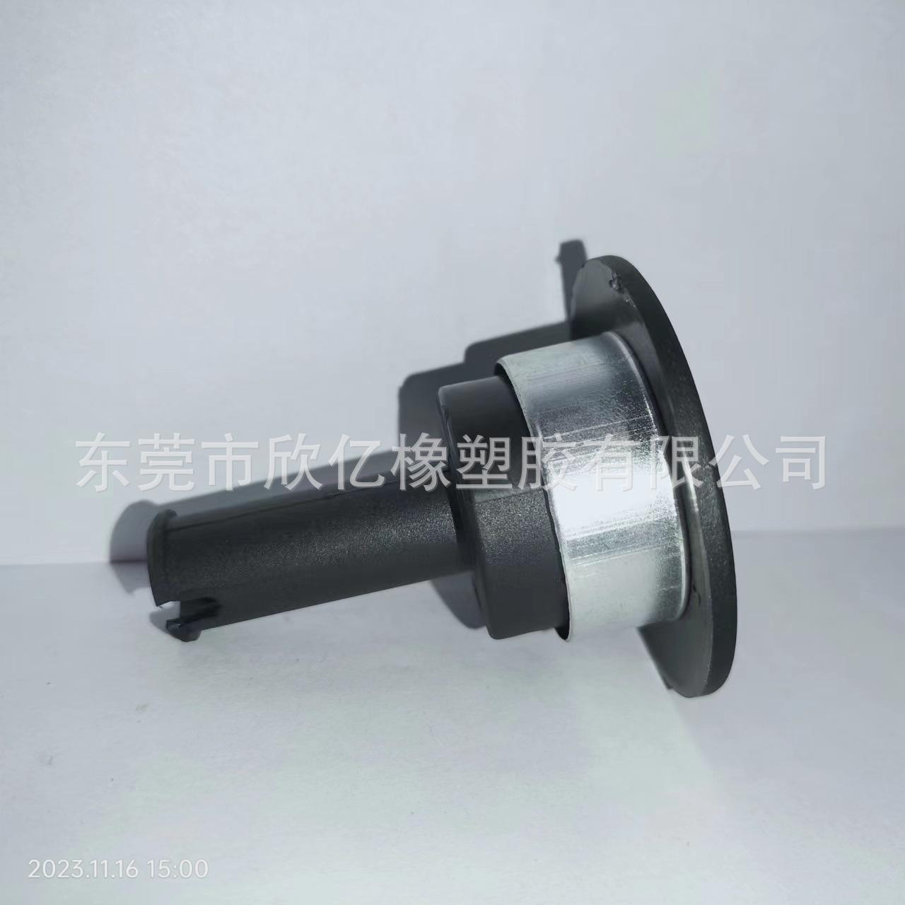 c23044c273988bb66395b4a1018d1f