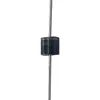 Diodo Schottky Original 20Sq045 20A45V Diodo de Bypass Fotovoltaico Plug-in Direto R-6 Certificação Rosh