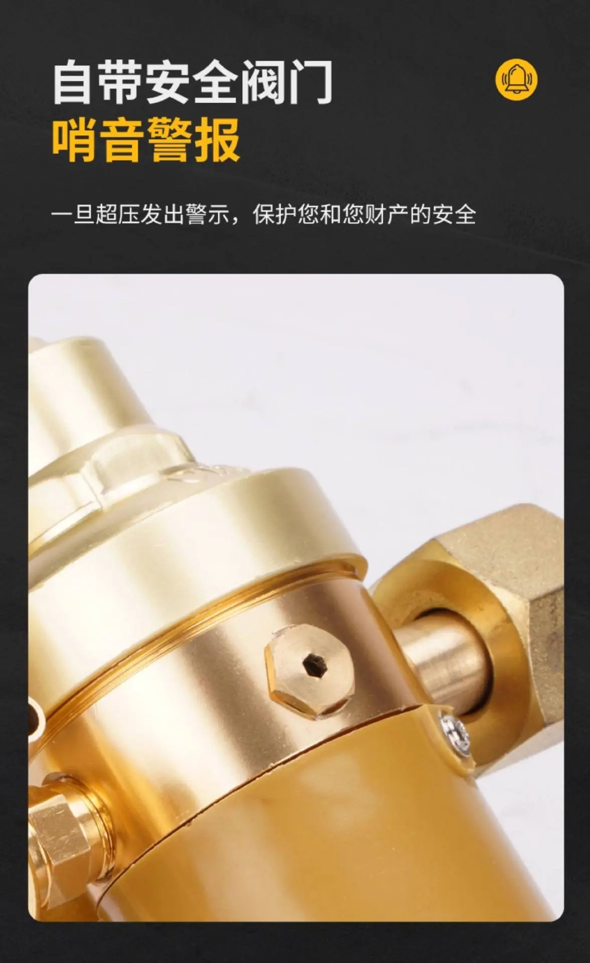 详情图_10.jpg