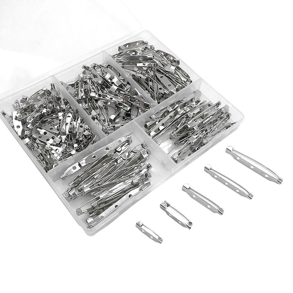 5f2ae108344c76d483ff00cb7ec7c0