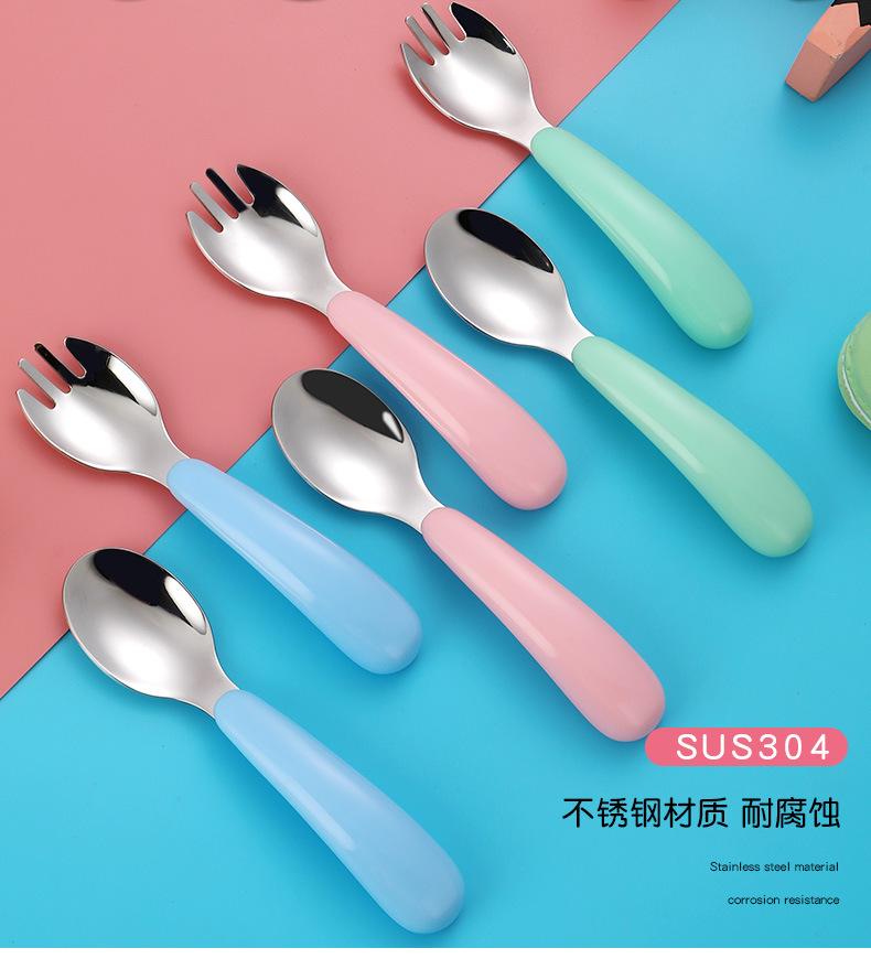 餐具详情_02.jpg