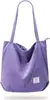 Bolsa de Veludo para Compras de Novo Produto Transfronteiriça Bolsa Tote Retrô Bolsa de Ombro da Moda para Senhoras Bolsa Leão Ling Bolsa Oem