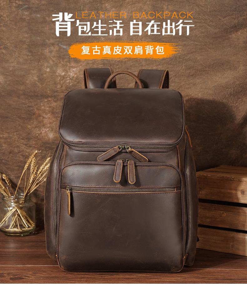 3713详情页_01.jpg