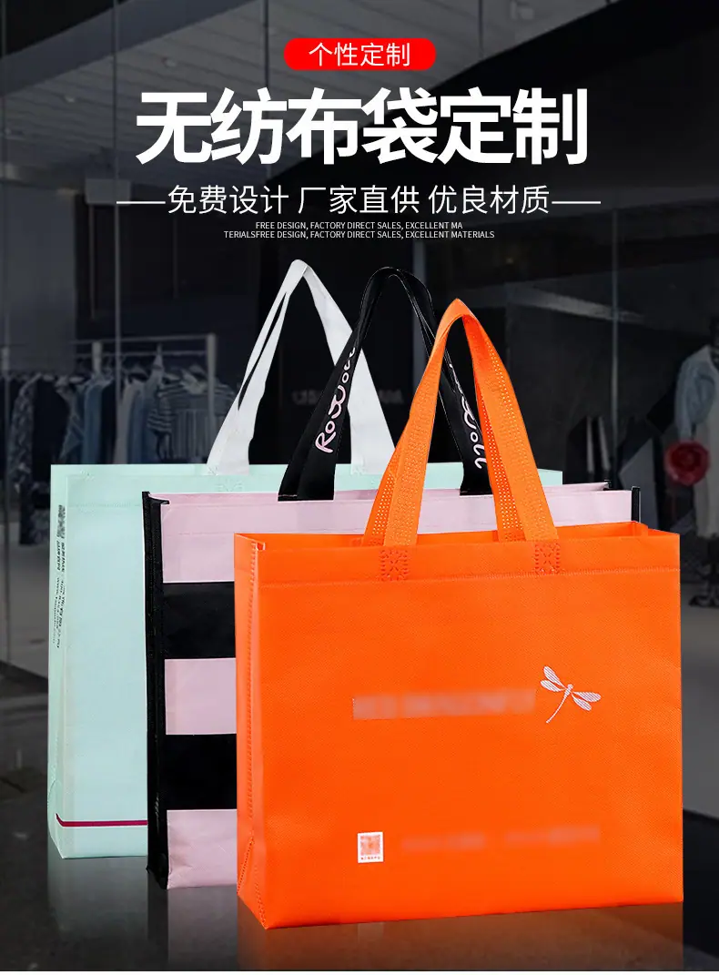 20852599592_839358731