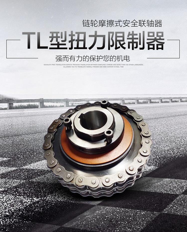 链轮摩擦式安全联轴器_01.jpg