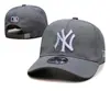 Gorra de Béisbol Liga 2025 [Atlanta Braves] Gorra de Béisbol Protección Solar Parasol Bordado de Letras Gorra con Visera