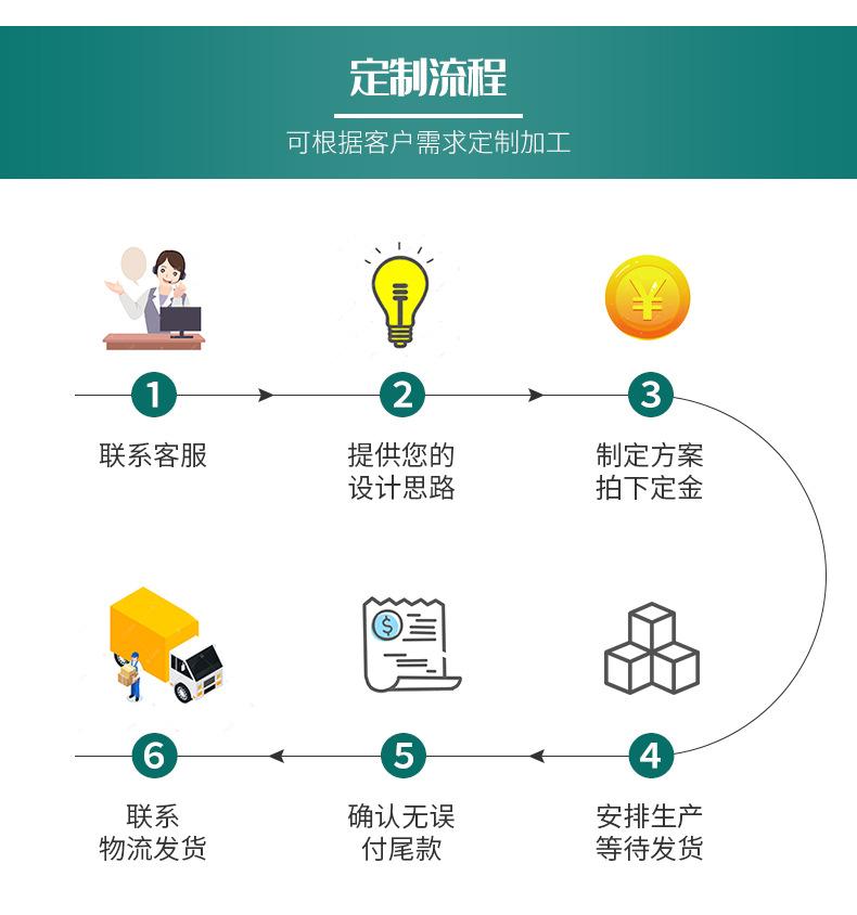 详情页-(2)_09.jpg