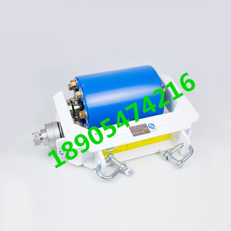 天津华宁GSC6速度传感器1_副本1