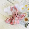 S Belle Star Dailou Ropa Accesorios 30cm Oso Articulado Ropa de Bebé Muñeco de Peluche Hecho a Mano Regalos para Niñas