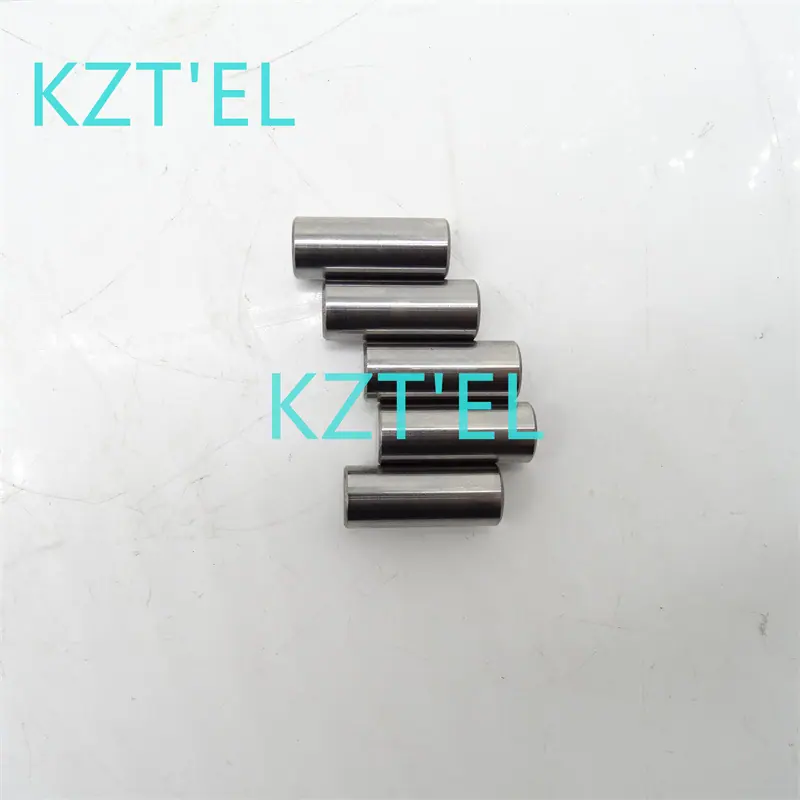 XKAQ-00223 (3)