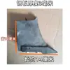 Nongyou Wangzhong Tui Lou Jiao Xia Zhong Lou Jian Tubo Cuadrado 3x5 Soldado Piezas de Sembradora de Maíz Reemplazo Modificado Crisantemo