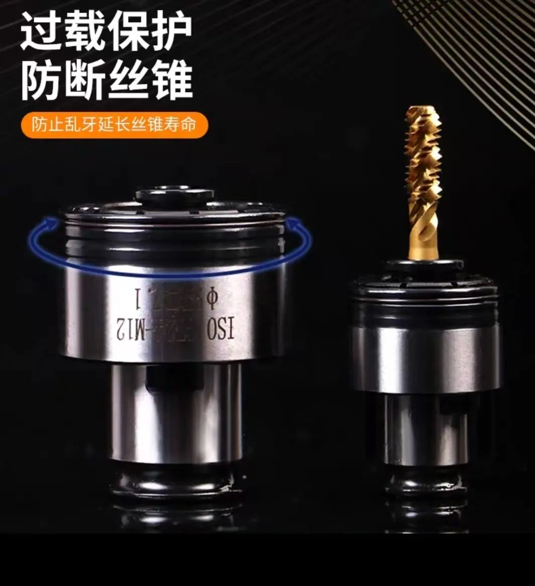 微信图片_20250902104833