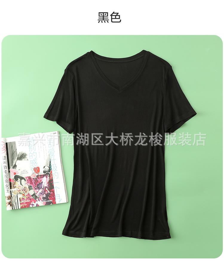 详情页_05.jpg