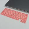 Para Lenovo ThinkPad X1 2024 membrana de teclado à prova d'água à prova d'água