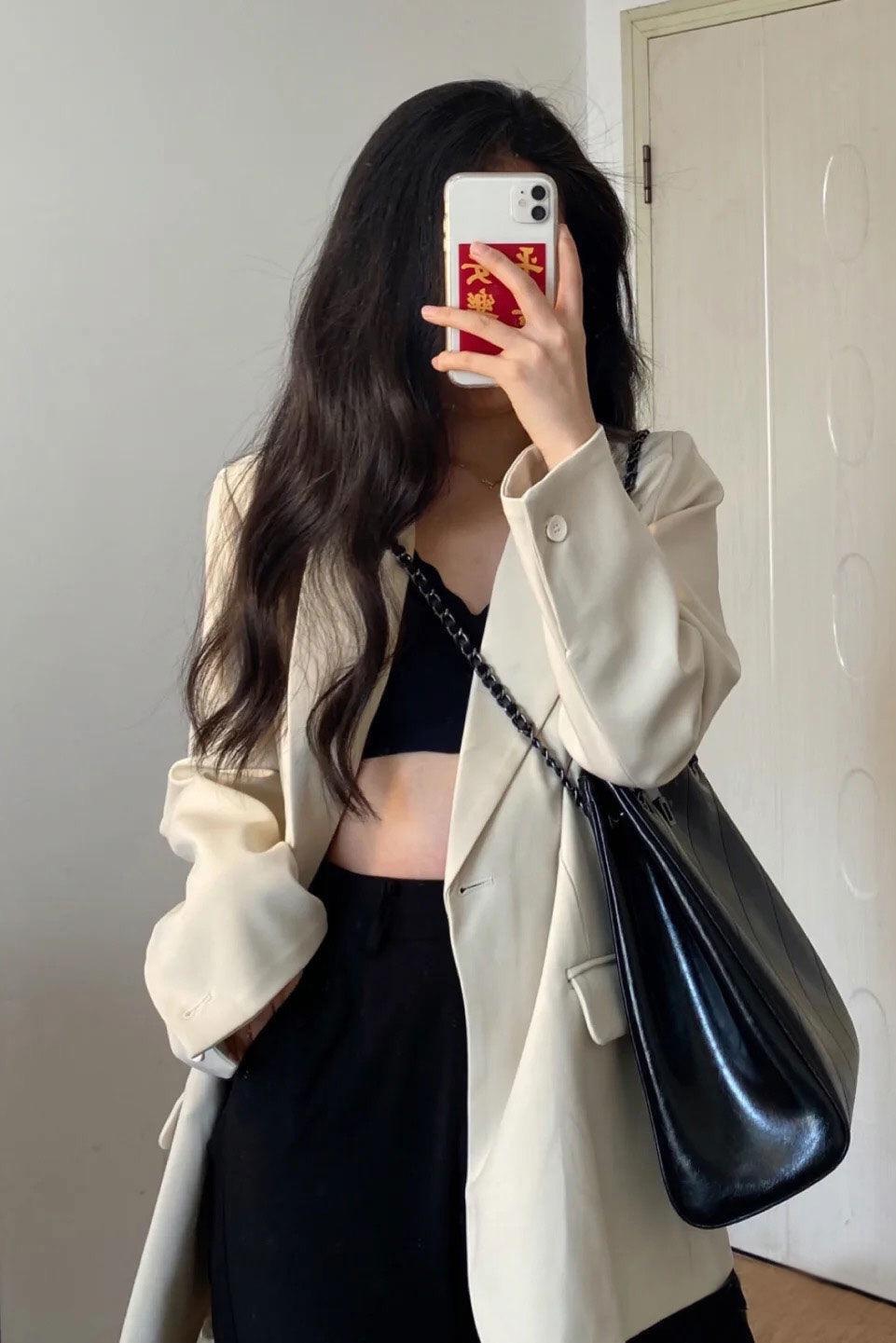 O1CN0195IG9k1CqxPa1tNEj_!!3650