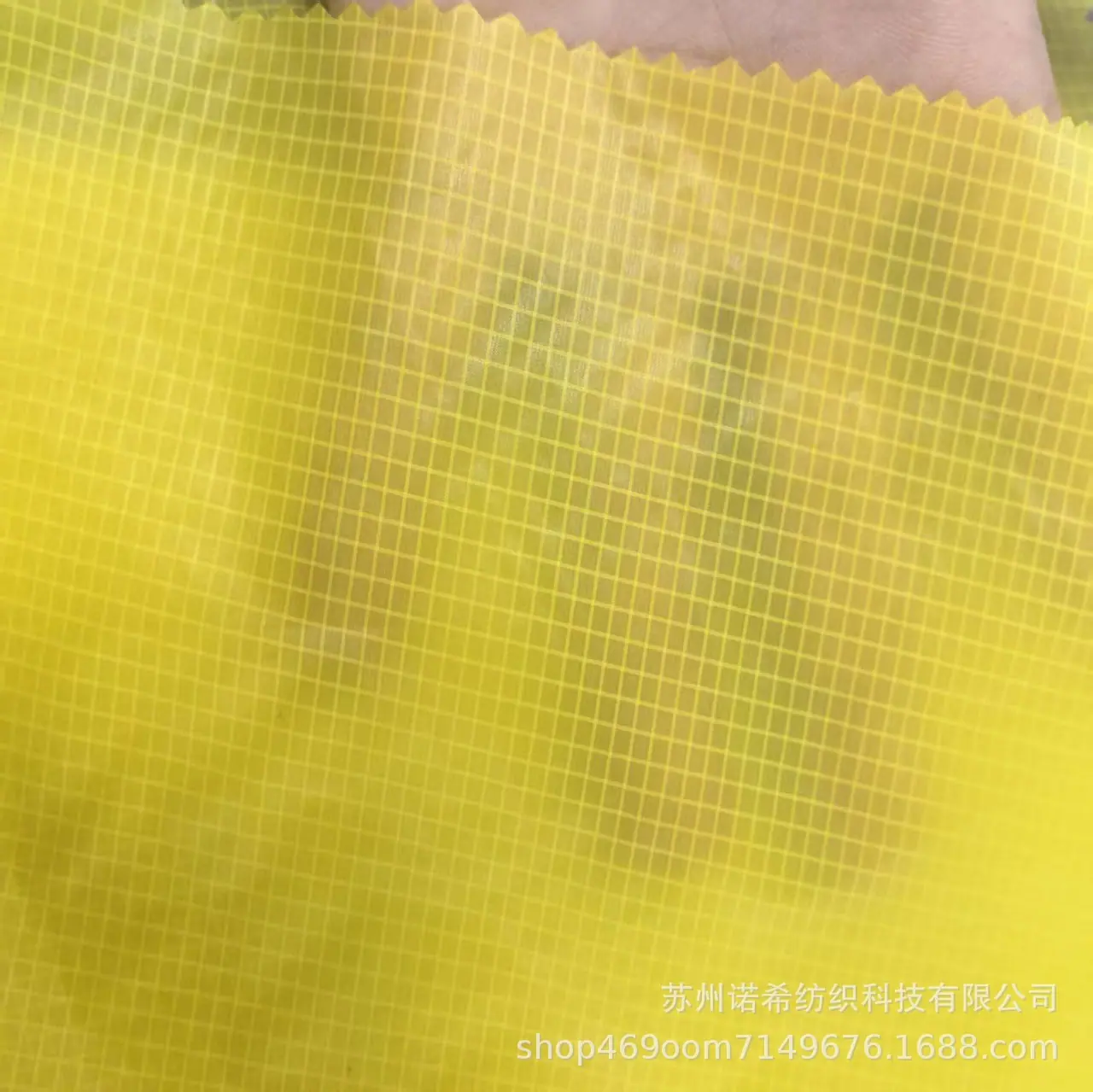微信图片_20251015134718_147_74
