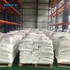 Fluoreto de Amônio Borohidreto Fluoreto de Amônio Tetrafluoroborato A Satisfação do Cliente é Nosso Objetivo, e Fornecemos Serviço Satisfatório aos Clientes em Shandong, Jiangsu, Xangai e Guangdong